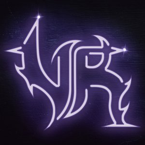 Victor Roy 的头像