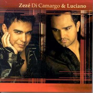 Zezé Di Camargo & Luciano (2002)