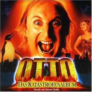 Das Katastrofenalbum