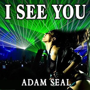 Adam Seal のアバター