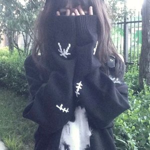 lukanyan08 的头像