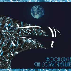 The Cosmic Penguins