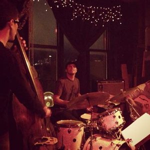 Avatar for Tim Stine Trio