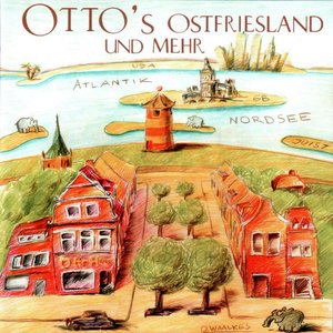 Otto's Ostfriesland und mehr