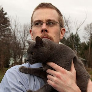 Avatar for the jesse stiles 3000