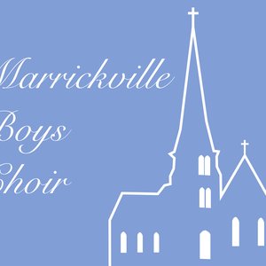 Avatar for Marrickville Boys Choir