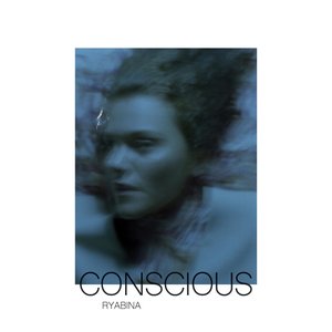 CONSCIOUS