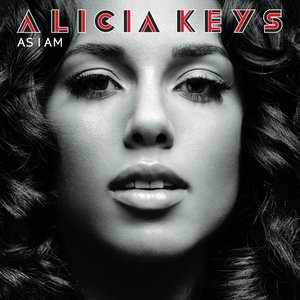 Image for 'As I Am (Expanded Edition)'