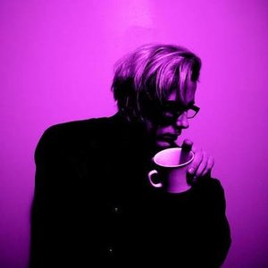 CallMeKarizma 的头像