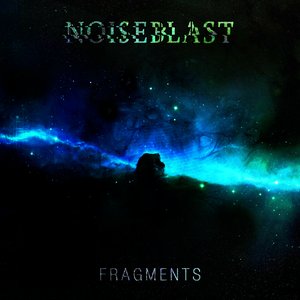 Fragments