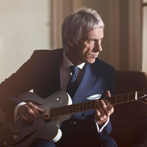 Avatar de Paul Weller