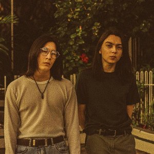 Avatar for Estroberita