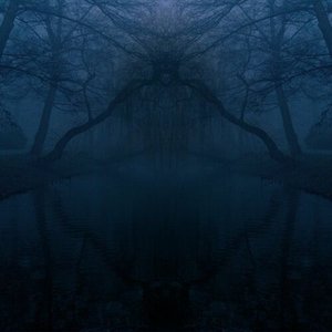 Entropy