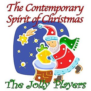 The Contemporary Spirit of Christmas