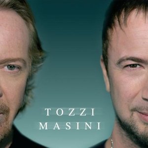 Tozzi Masini