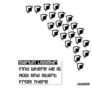 Find Out Where He Is Now