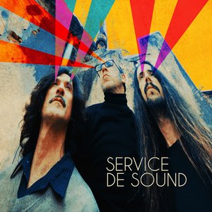 Service de Sound