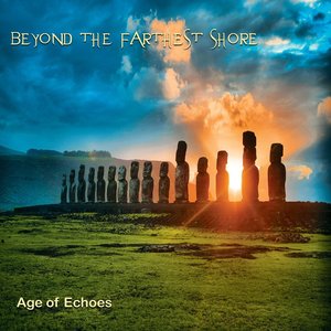 Аватар для Age Of Echoes