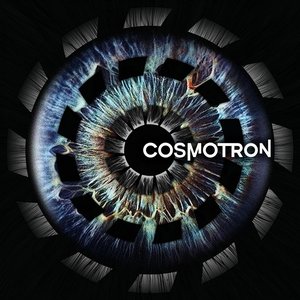 Cosmotron