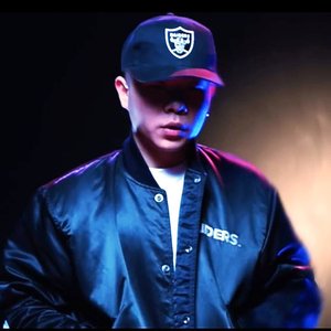 Avatar for Yee