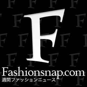 Image for 'Fashionsnap.com'