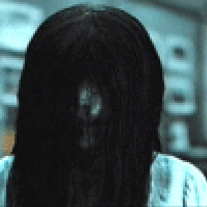 Avatar for Ilje