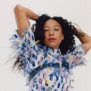 Avatar di Corinne Bailey Rae