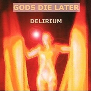 Delirium