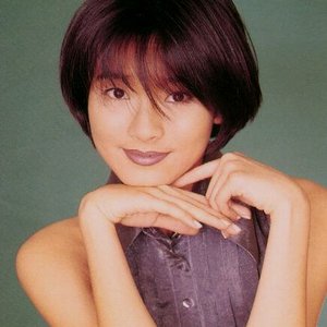 林佳儀 的头像