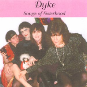 Songs of Sisterhood