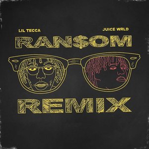 Image for 'Ransom (Remix)'
