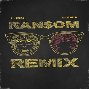 Ransom (Remix)