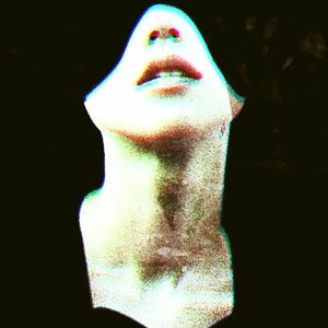 JK/47 的头像