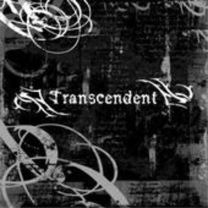 transcendent 的头像