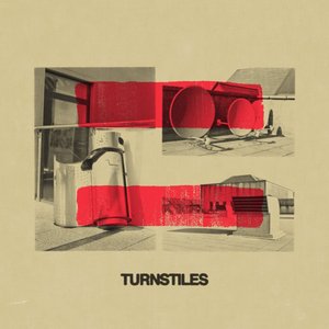 The Turnstiles EP