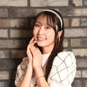 Avatar de 段原瑠々
