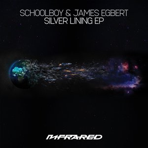 Avatar for Schoolboy & James Egbert