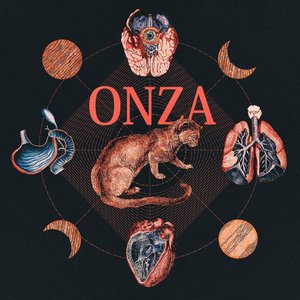 Onza