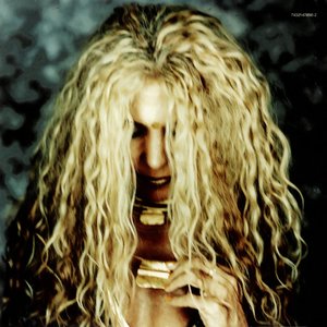 Elba Ramalho 的头像