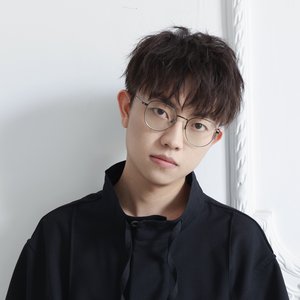 张福正 için avatar