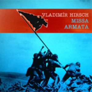 Image for 'Missa armata'