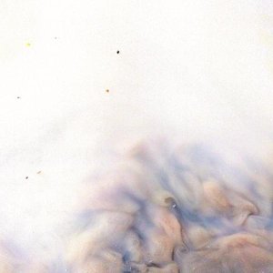 Nikita - Single