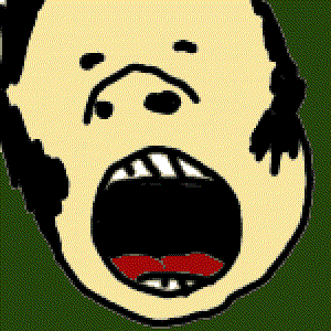 Avatar for Willie