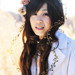 Avatar for 中川奈美