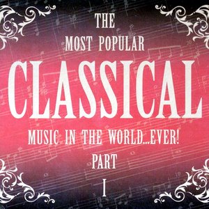 Аватар для Popular Classical