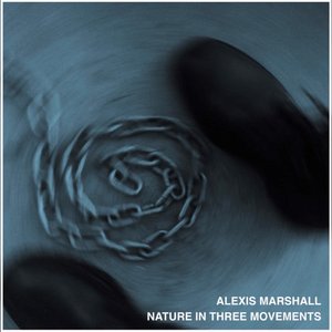 Nature in Three Movements - Single