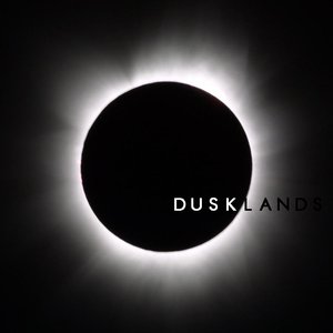 Dusklands 的头像