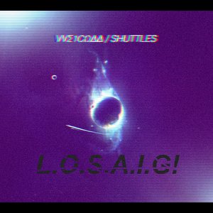 L.O.S.A.I.G! 的头像