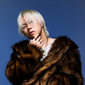 Avatar de Nxmad诺曼德