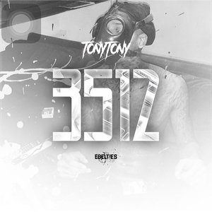 3512